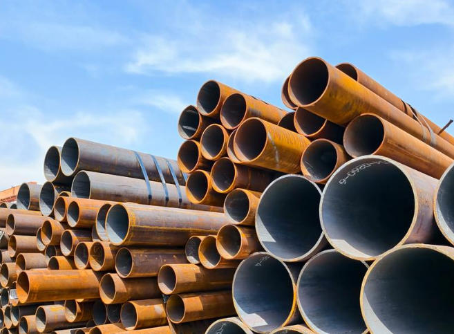 無(wú)縫鋼管的用途 無(wú)縫鋼管的用途